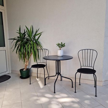 Juwel Apartments Krakow Z Widokiem Na Wawel Ap 29A Extérieur photo