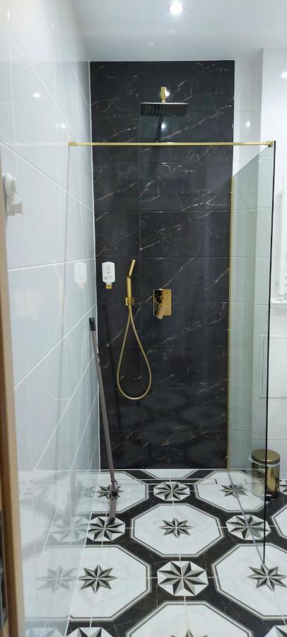 Juwel Apartments Krakow Z Widokiem Na Wawel Ap 29A Extérieur photo