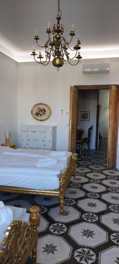 Juwel Apartments Krakow Z Widokiem Na Wawel Ap 29A Extérieur photo