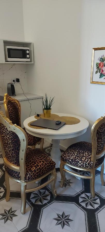 Juwel Apartments Krakow Z Widokiem Na Wawel Ap 29A Extérieur photo