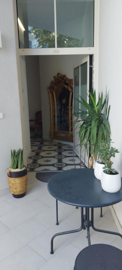 Juwel Apartments Krakow Z Widokiem Na Wawel Ap 29A Extérieur photo