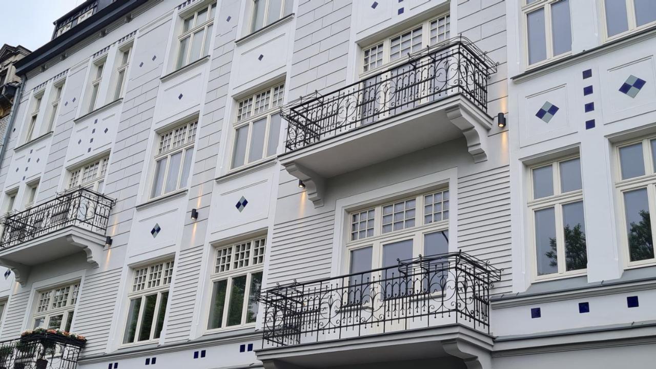 Juwel Apartments Krakow Z Widokiem Na Wawel Ap 29A Extérieur photo