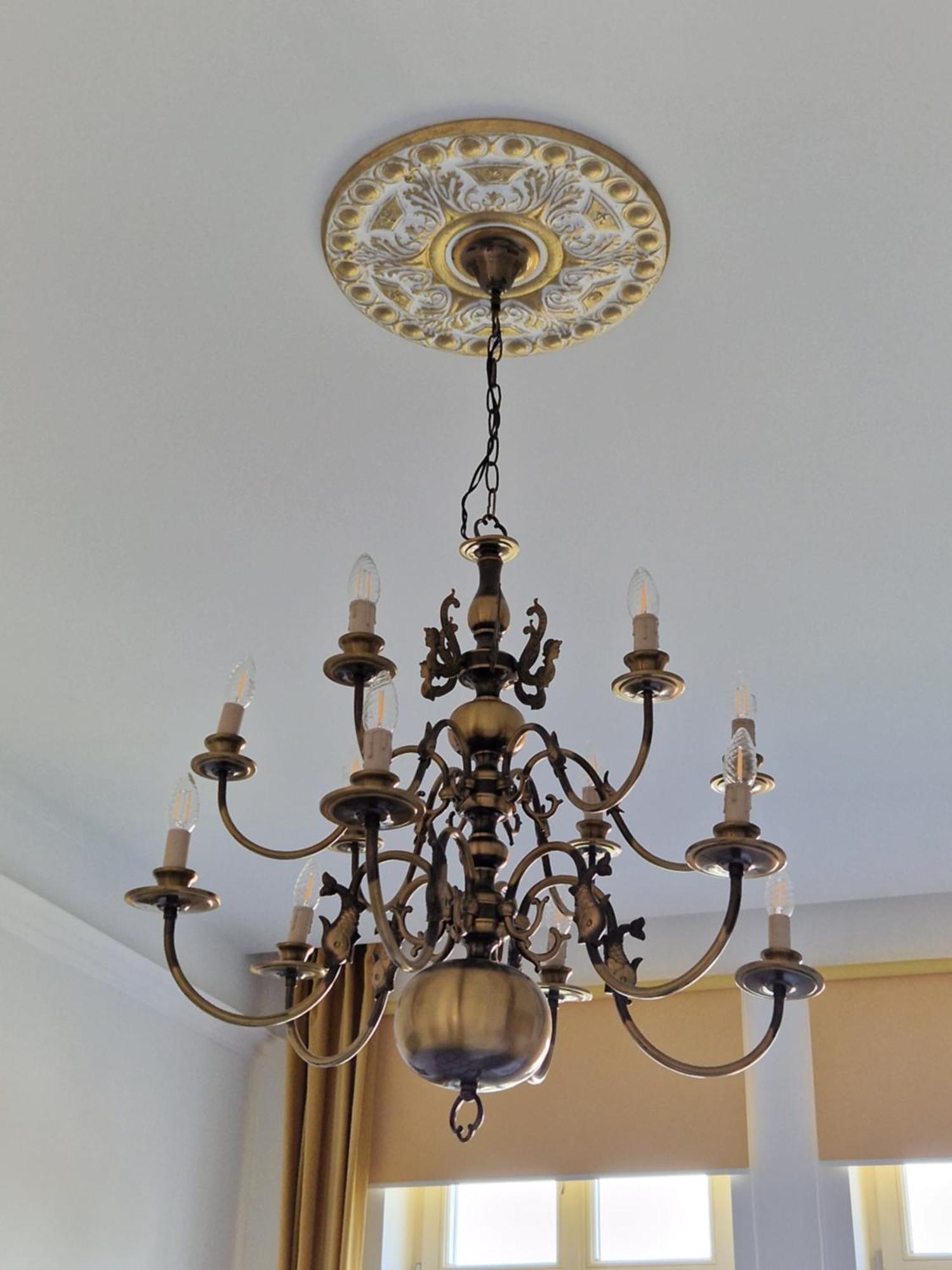 Juwel Apartments Krakow Z Widokiem Na Wawel Ap 29A Extérieur photo