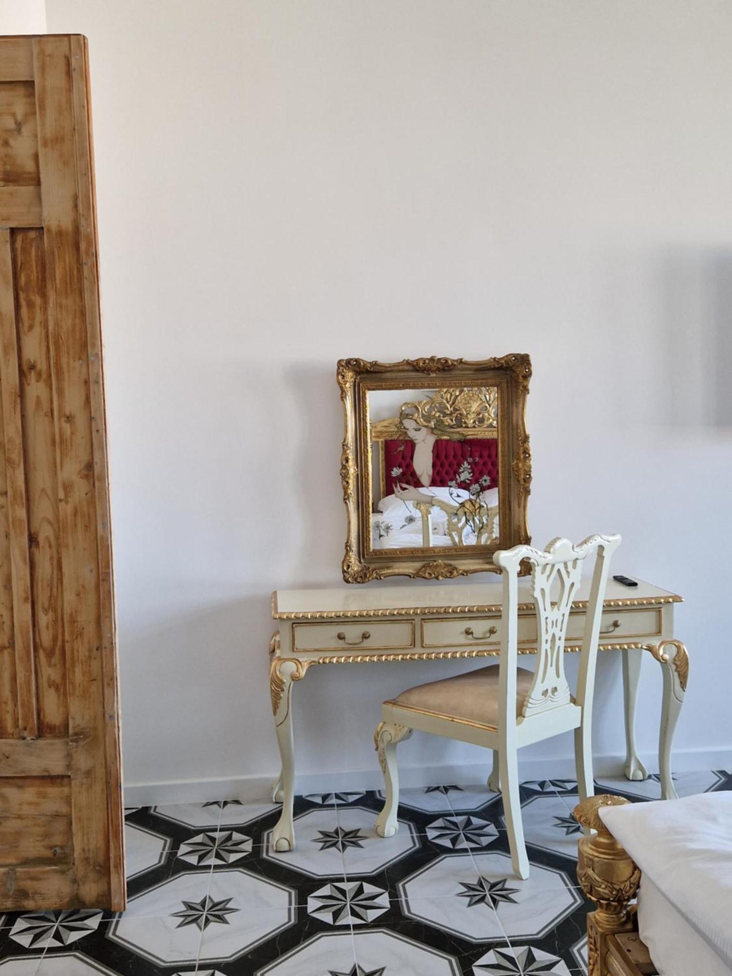 Juwel Apartments Krakow Z Widokiem Na Wawel Ap 29A Extérieur photo