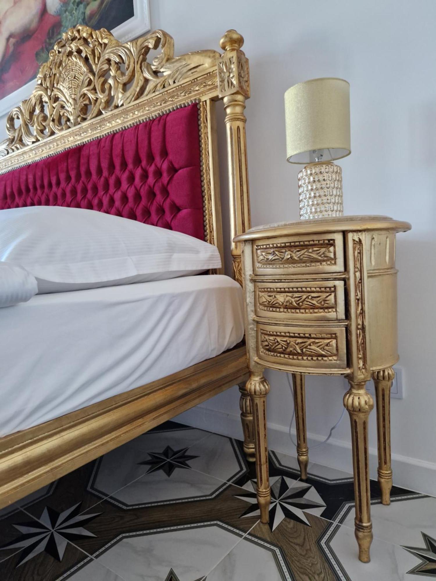 Juwel Apartments Krakow Z Widokiem Na Wawel Ap 29A Extérieur photo