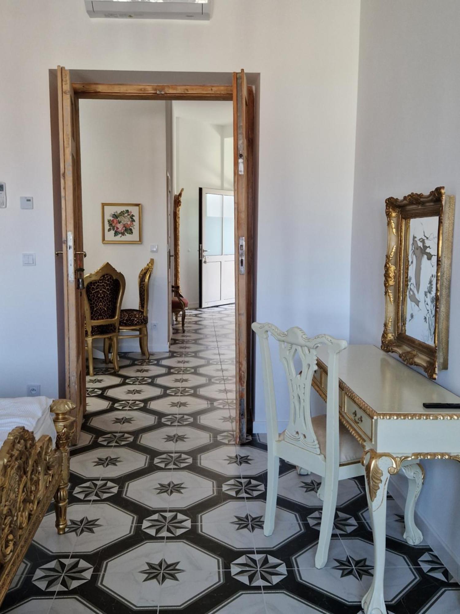 Juwel Apartments Krakow Z Widokiem Na Wawel Ap 29A Extérieur photo